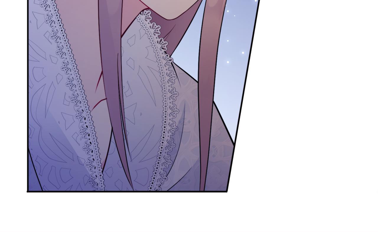 第108话 甜蜜的感觉(1/3)-第109话