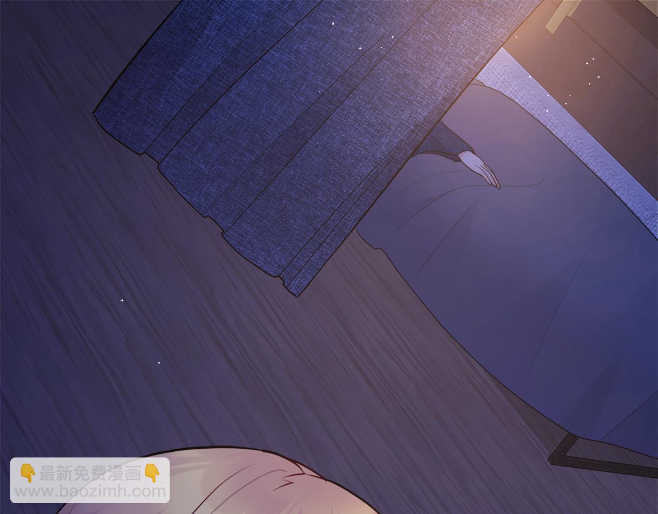 第108话 甜蜜的感觉(1/3)-第109话