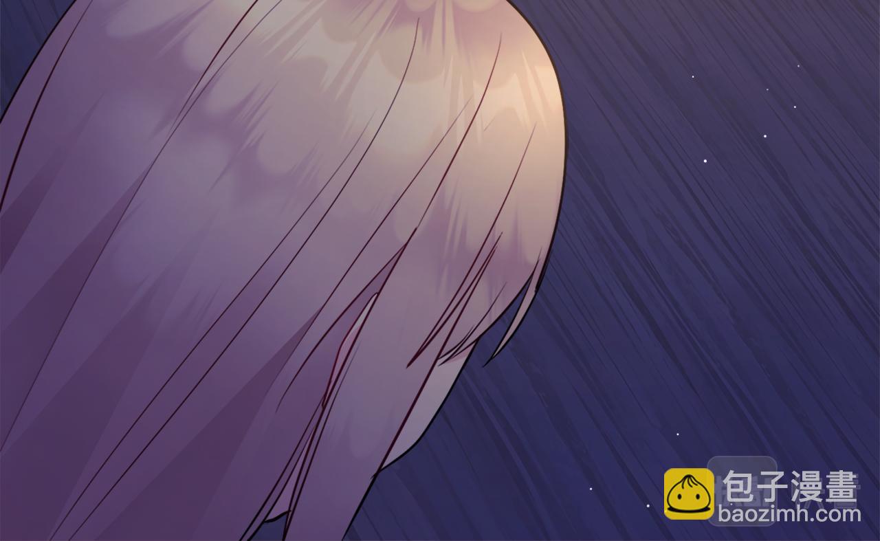 第108话 甜蜜的感觉(1/3)-第109话