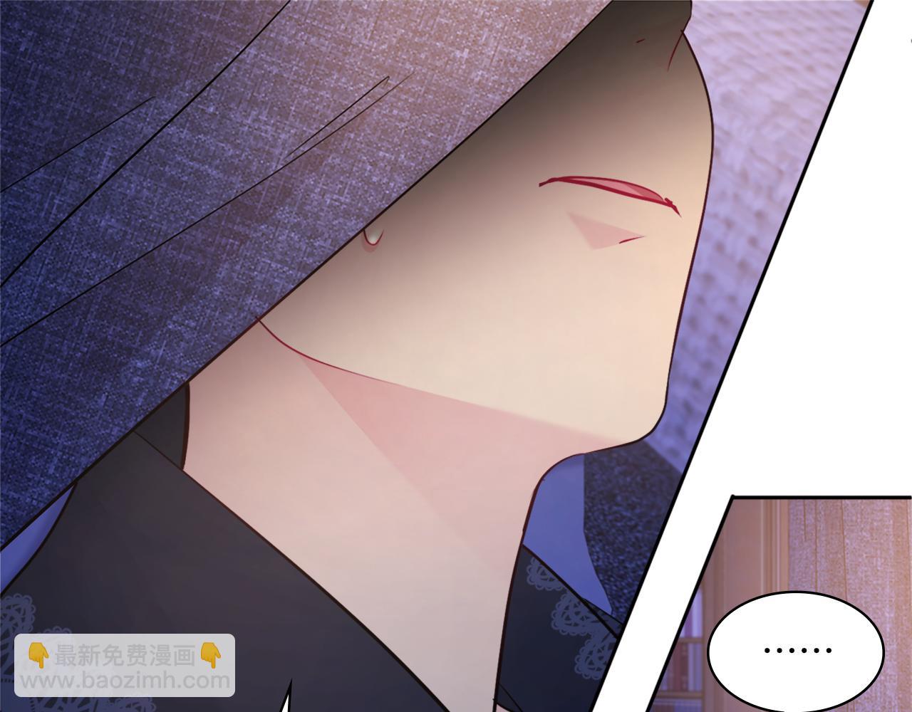 第108话 甜蜜的感觉(1/3)-第109话