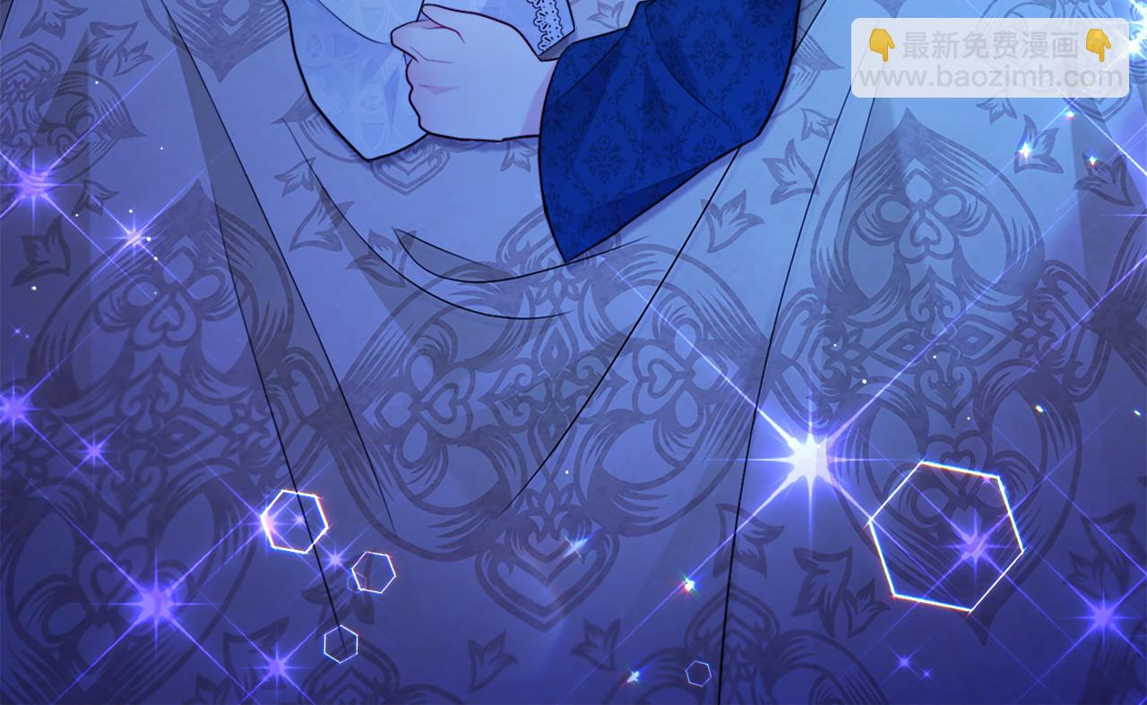 第108话 甜蜜的感觉(1/3)-第109话