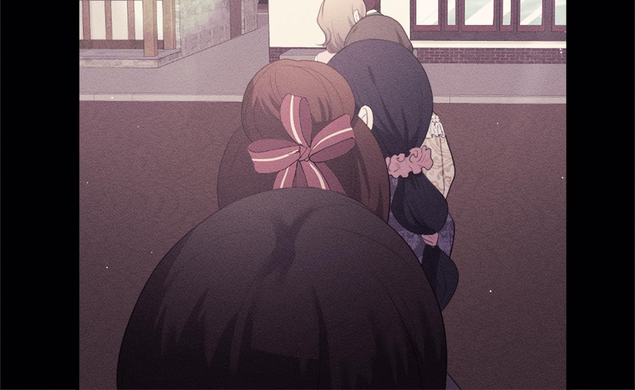 第110话 陷阱(1/3)-第111话