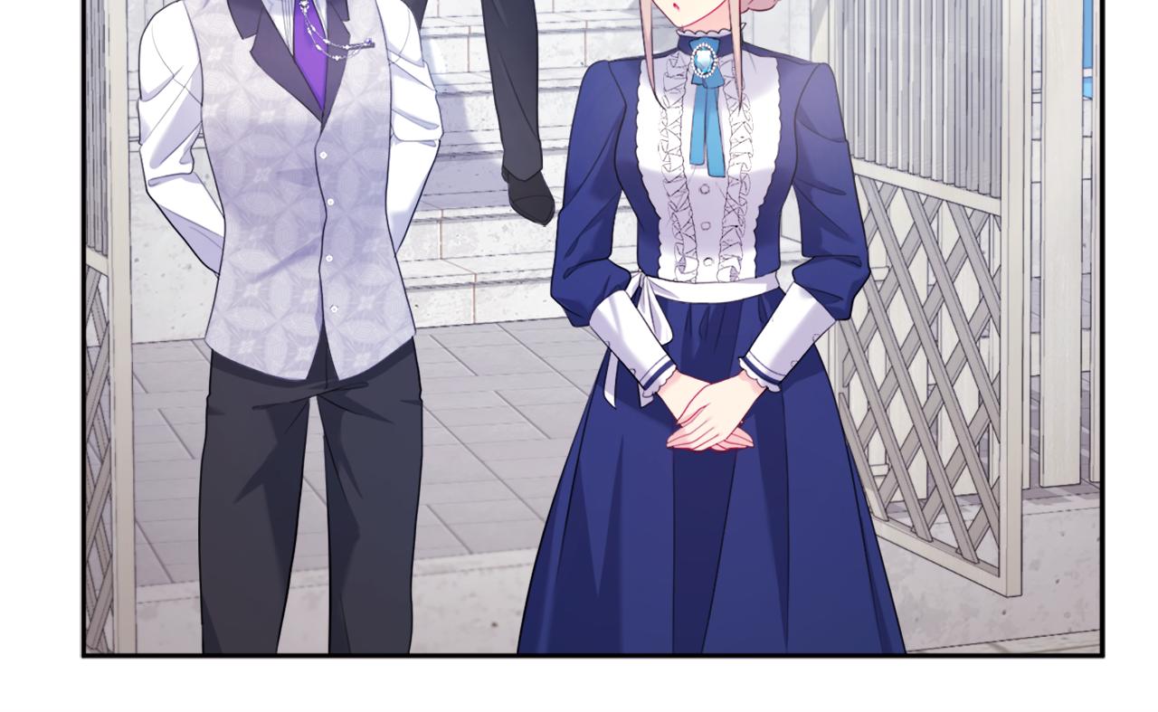 第110话 陷阱(1/3)-第111话