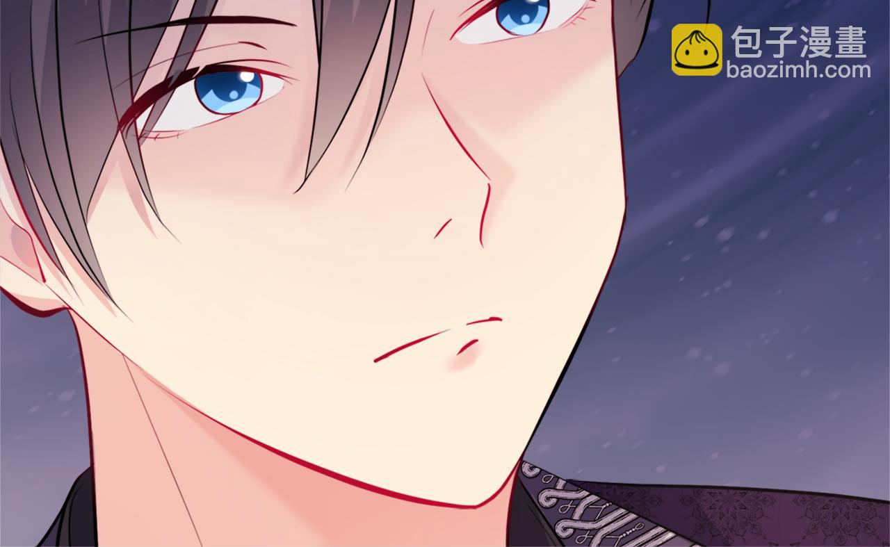 第114话 一切都在掌控中(1/3)-第115话