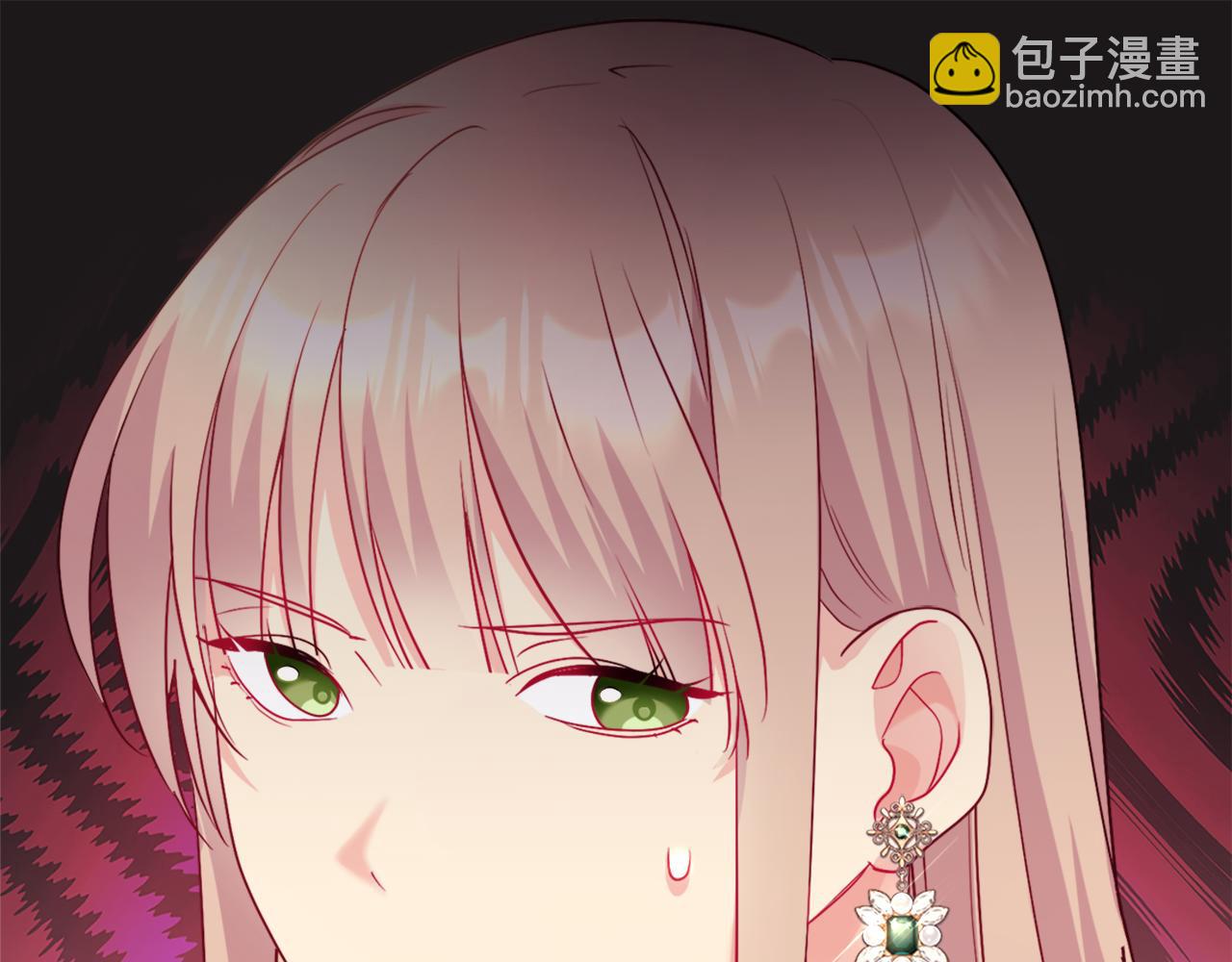 第116话 时装秀舞台(1/3)-第117话