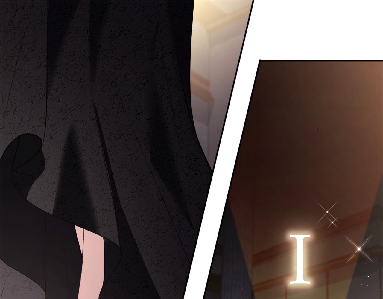 第116话 时装秀舞台(1/3)-第117话