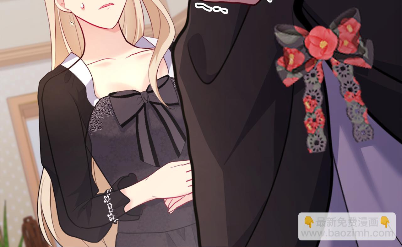 第118话 到底谁是赢家(1/3)-第119话