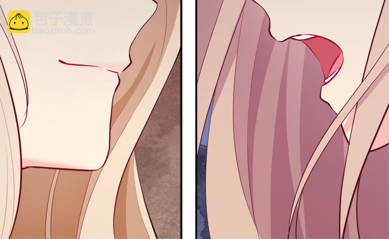 第118话 到底谁是赢家(1/3)-第119话