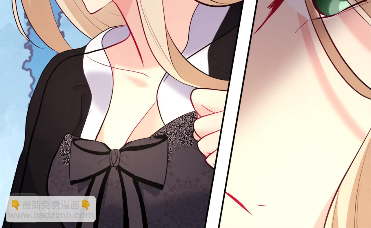 第118话 到底谁是赢家(1/3)-第119话