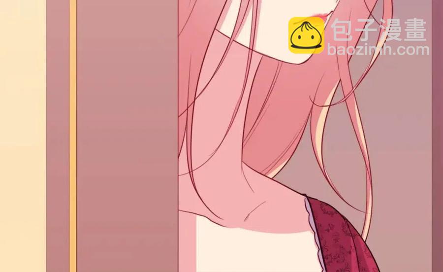 第12话 嫉妒(1/3)-第13话