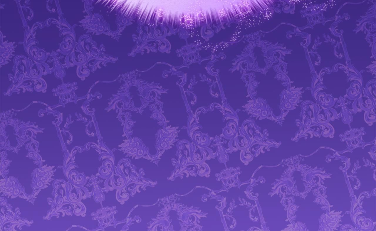 第120话 梦境与现实(1/3)-第121话