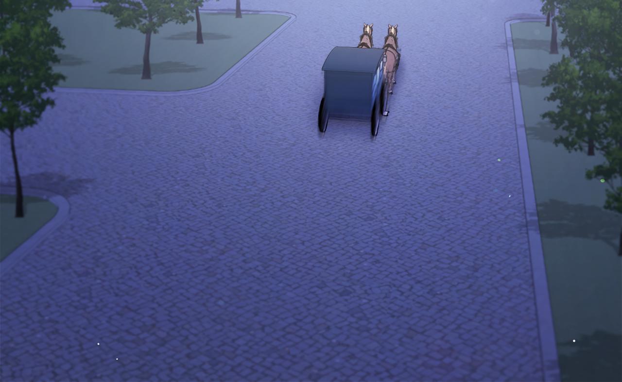 第120话 梦境与现实(1/3)-第121话