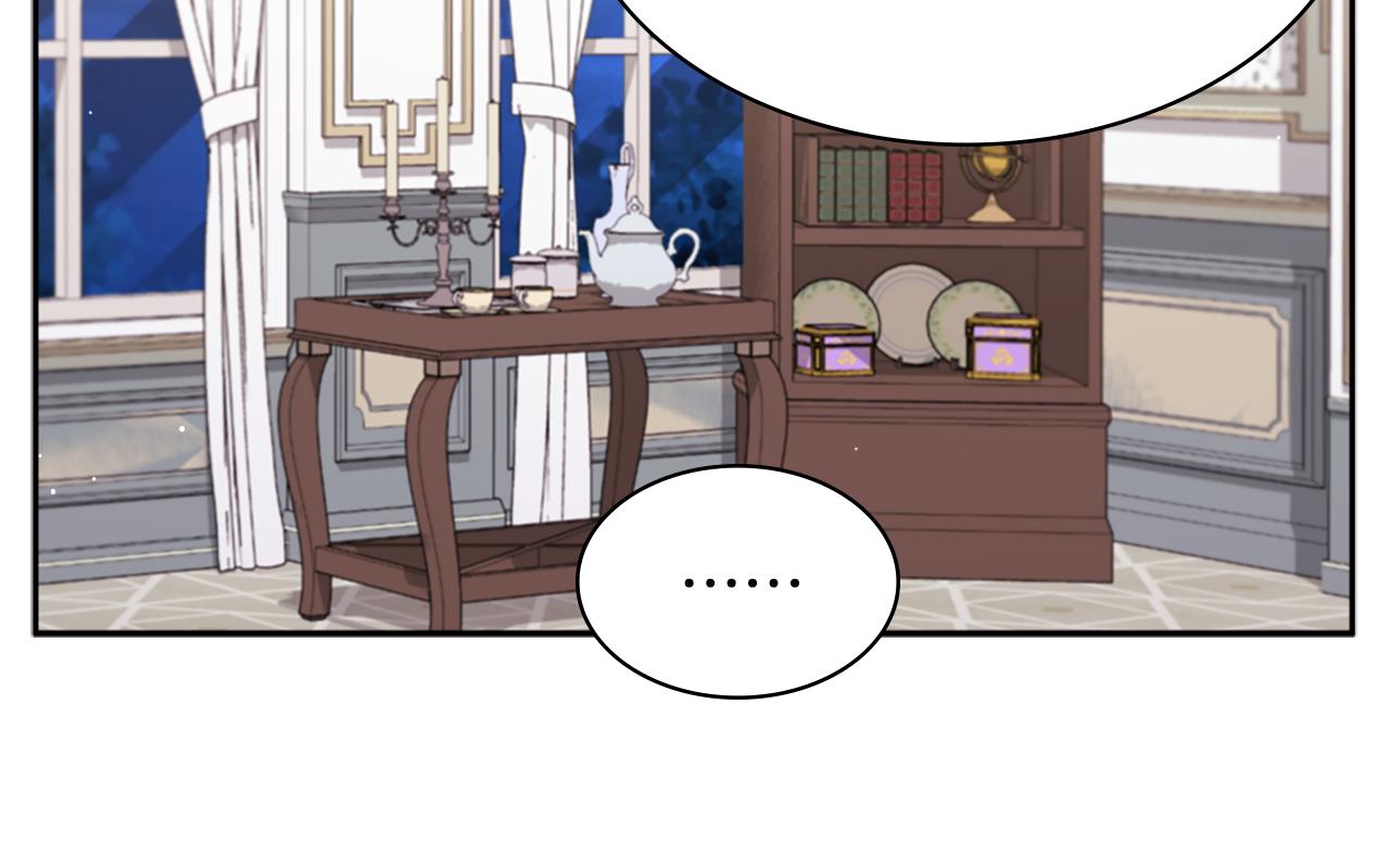 第122话 贵族夫人的改革(1/3)-第123话