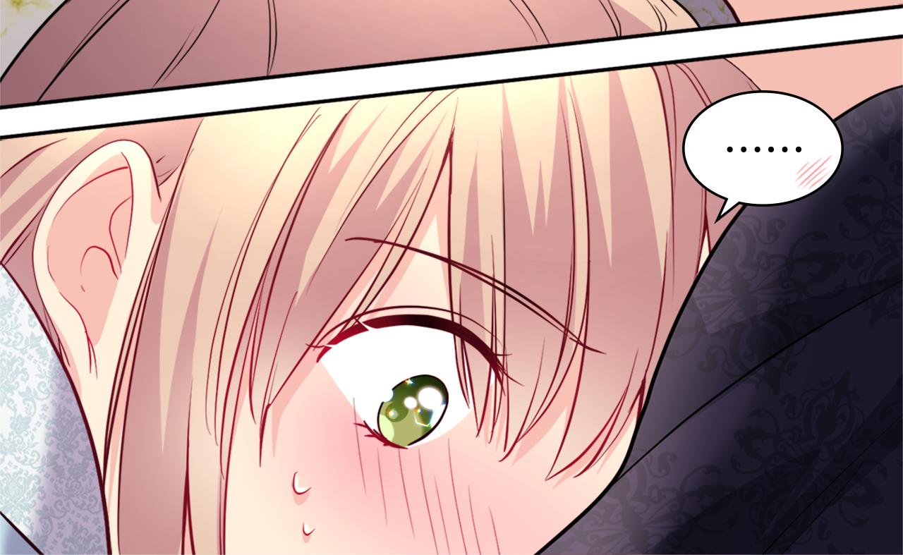 第122话 贵族夫人的改革(1/3)-第123话