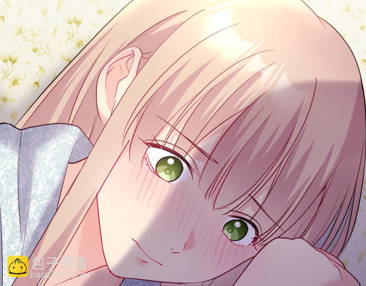 第122话 贵族夫人的改革(1/3)-第123话