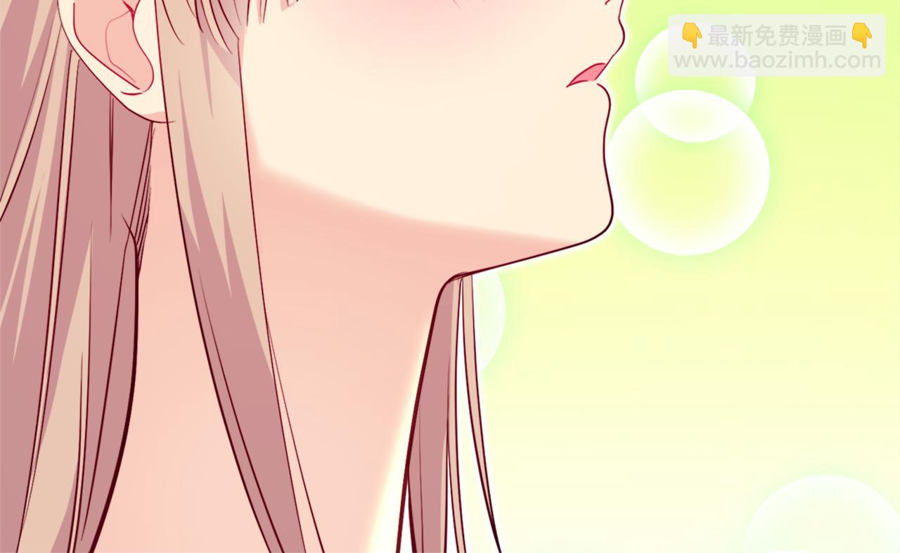 第122话 贵族夫人的改革(1/3)-第123话