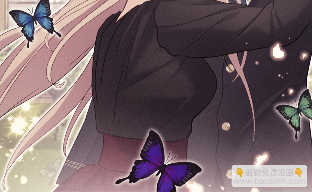 第122话 贵族夫人的改革(1/3)-第123话