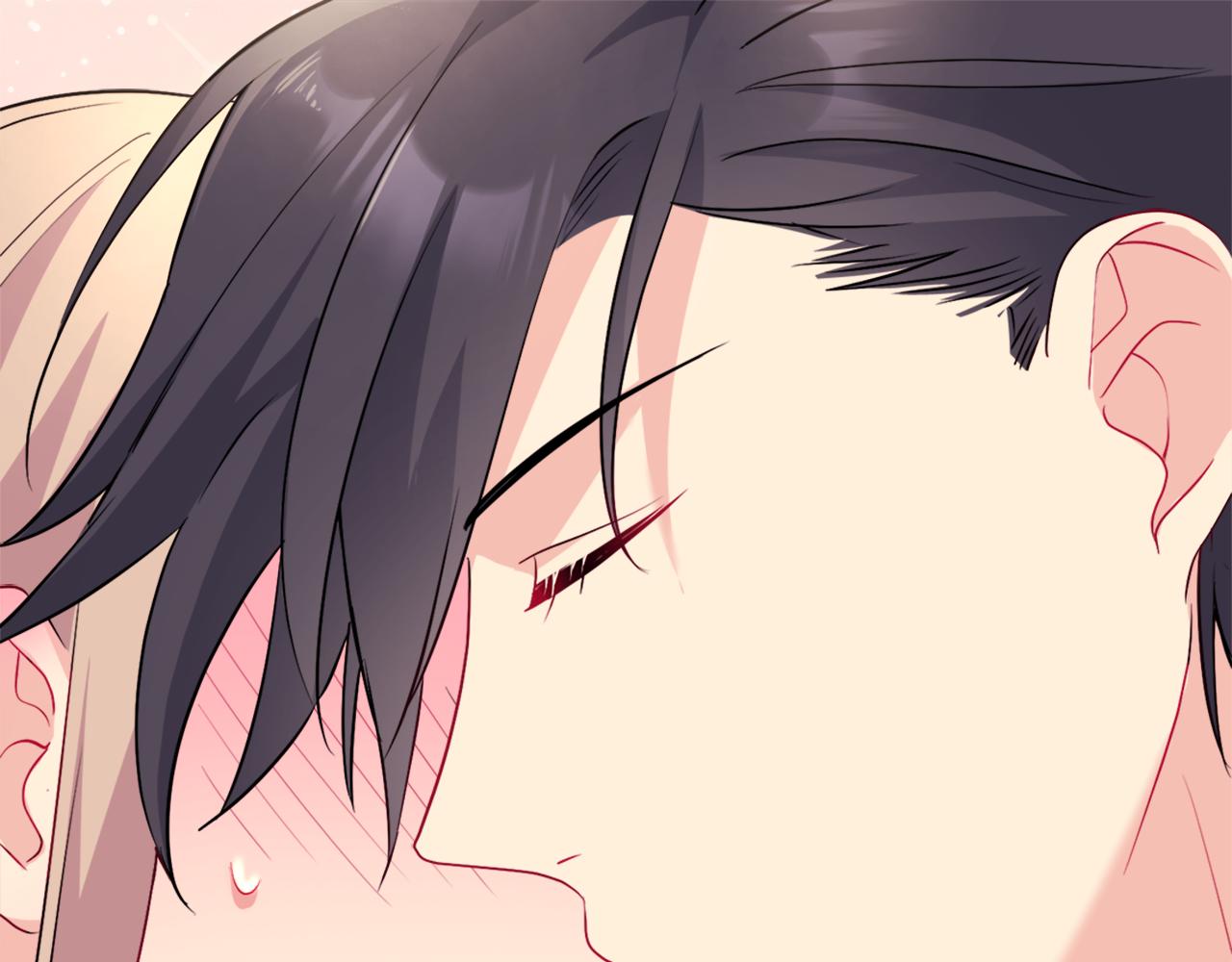 第124话 丈夫的喜好是我？(1/3)-第125话