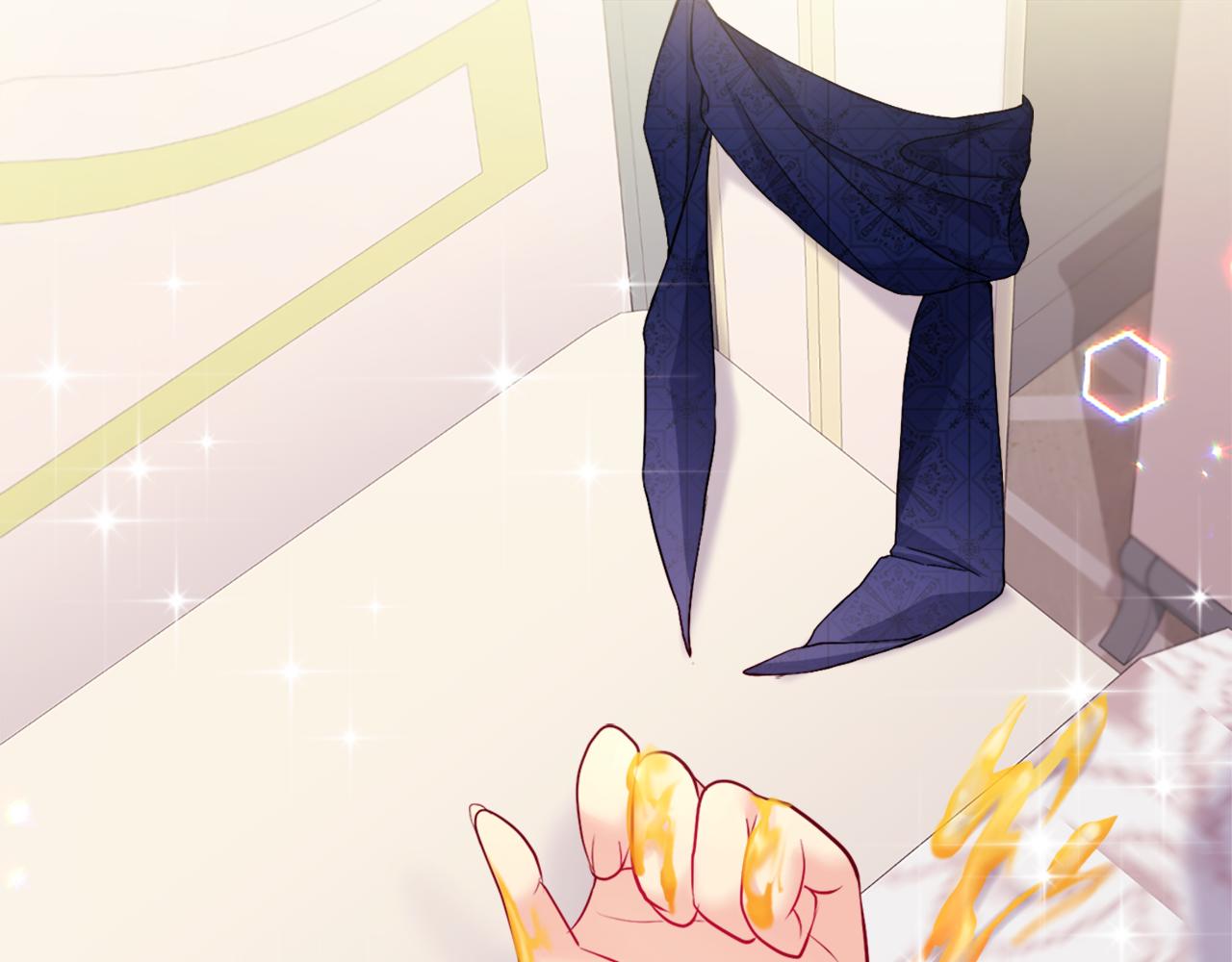 第124话 丈夫的喜好是我？(1/3)-第125话