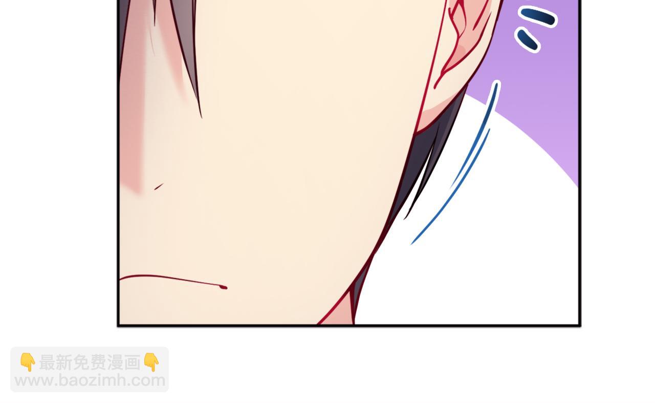 第126话 公爵府发生命案？(1/3)-第127话