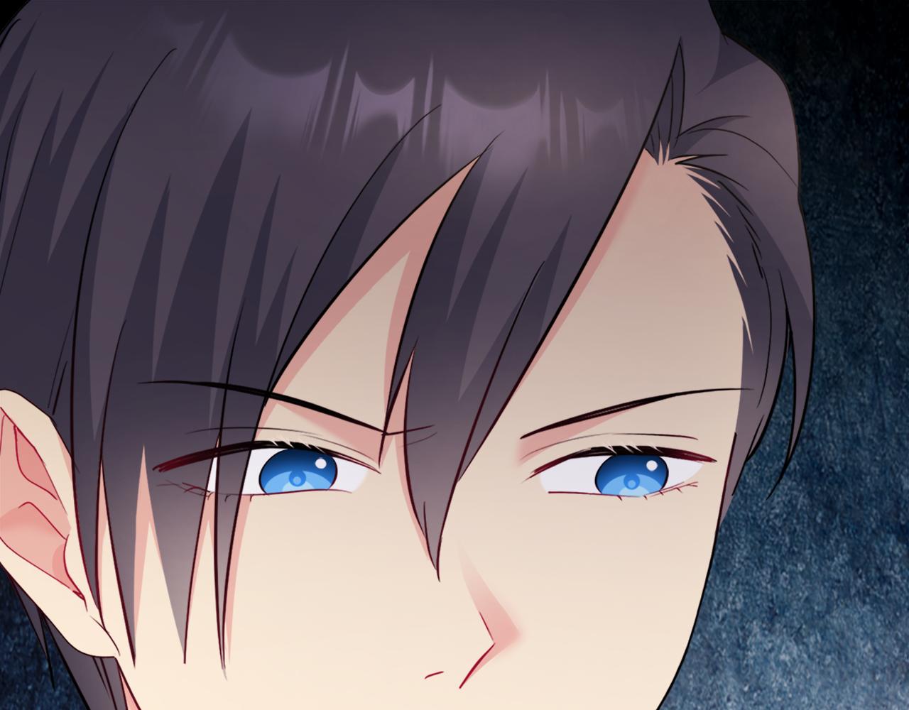 第126话 公爵府发生命案？(1/3)-第127话