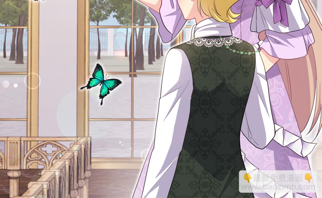 第128话 缺个孩子(1/3)-第129话