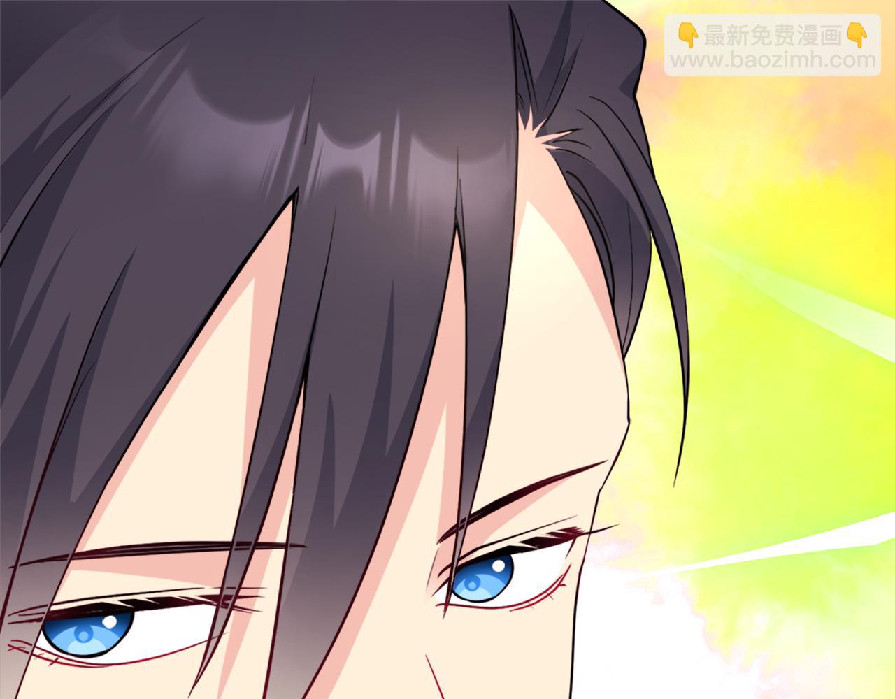 第128话 缺个孩子(1/3)-第129话