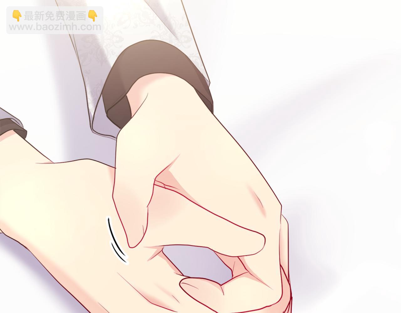 第128话 缺个孩子(1/3)-第129话