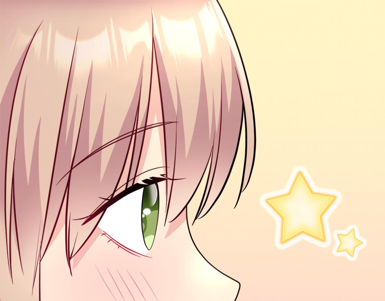 第130话 领结？礼物！(1/3)-第131话