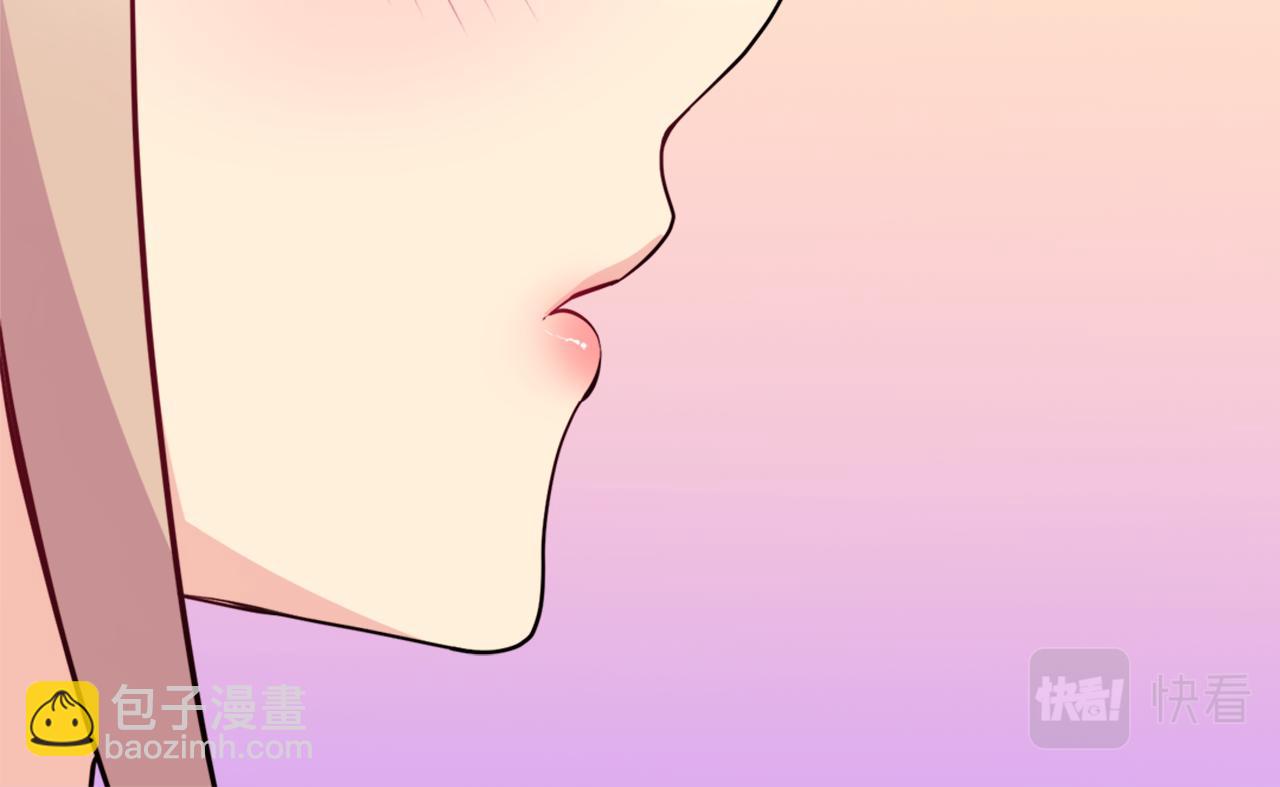 第130话 领结？礼物！(1/3)-第131话