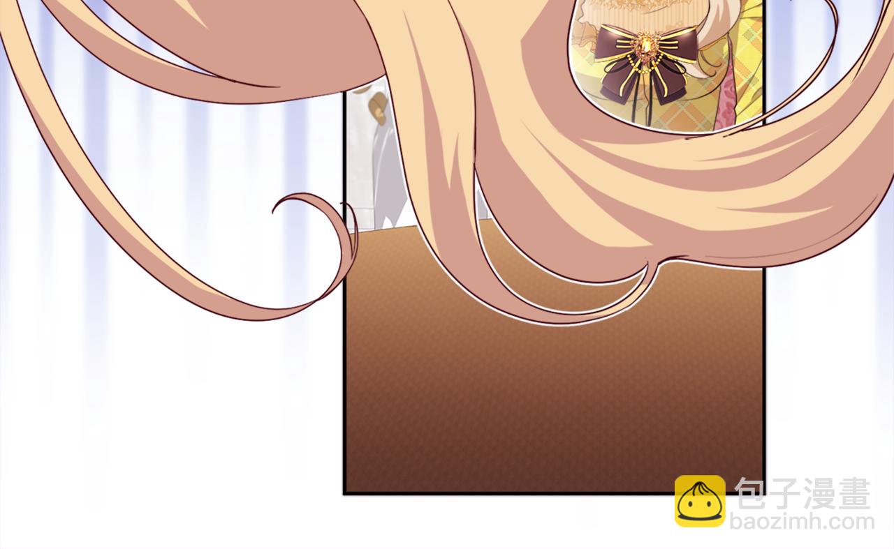 第136话 玫瑰有情(1/3)-第137话