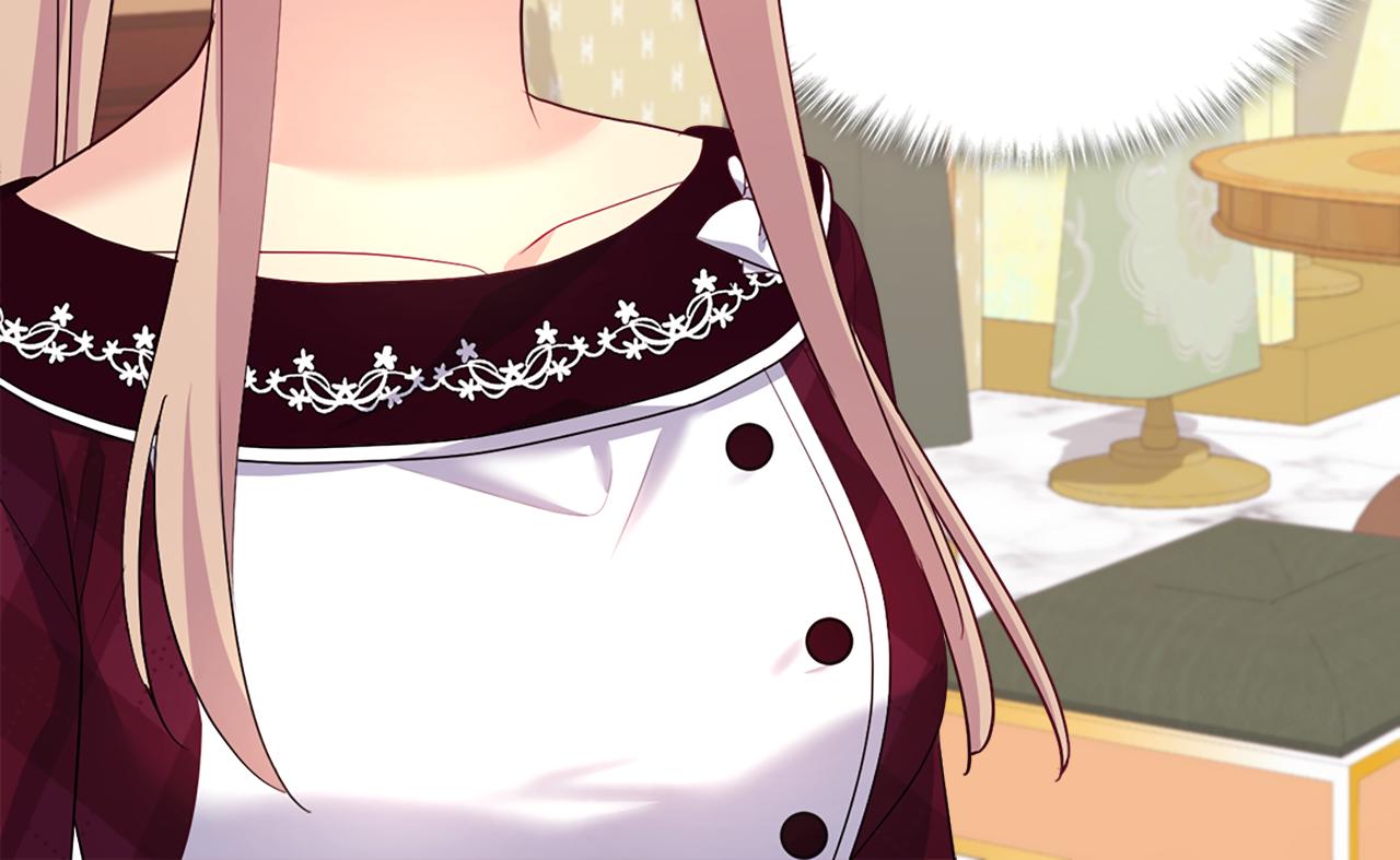 第136话 玫瑰有情(1/3)-第137话