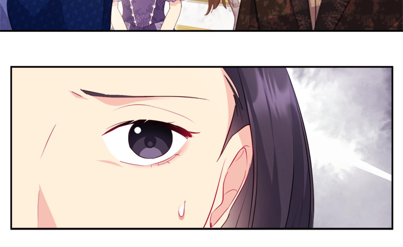 第140话 元媛舞会(1/3)-第141话