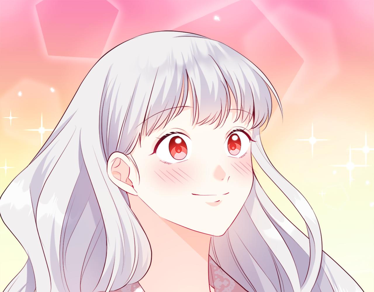 第140话 元媛舞会(1/3)-第141话