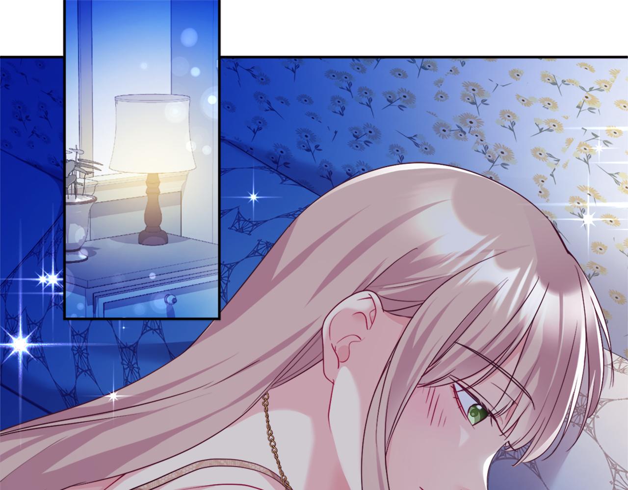 第142话 钓到大鱼(1/3)-第143话