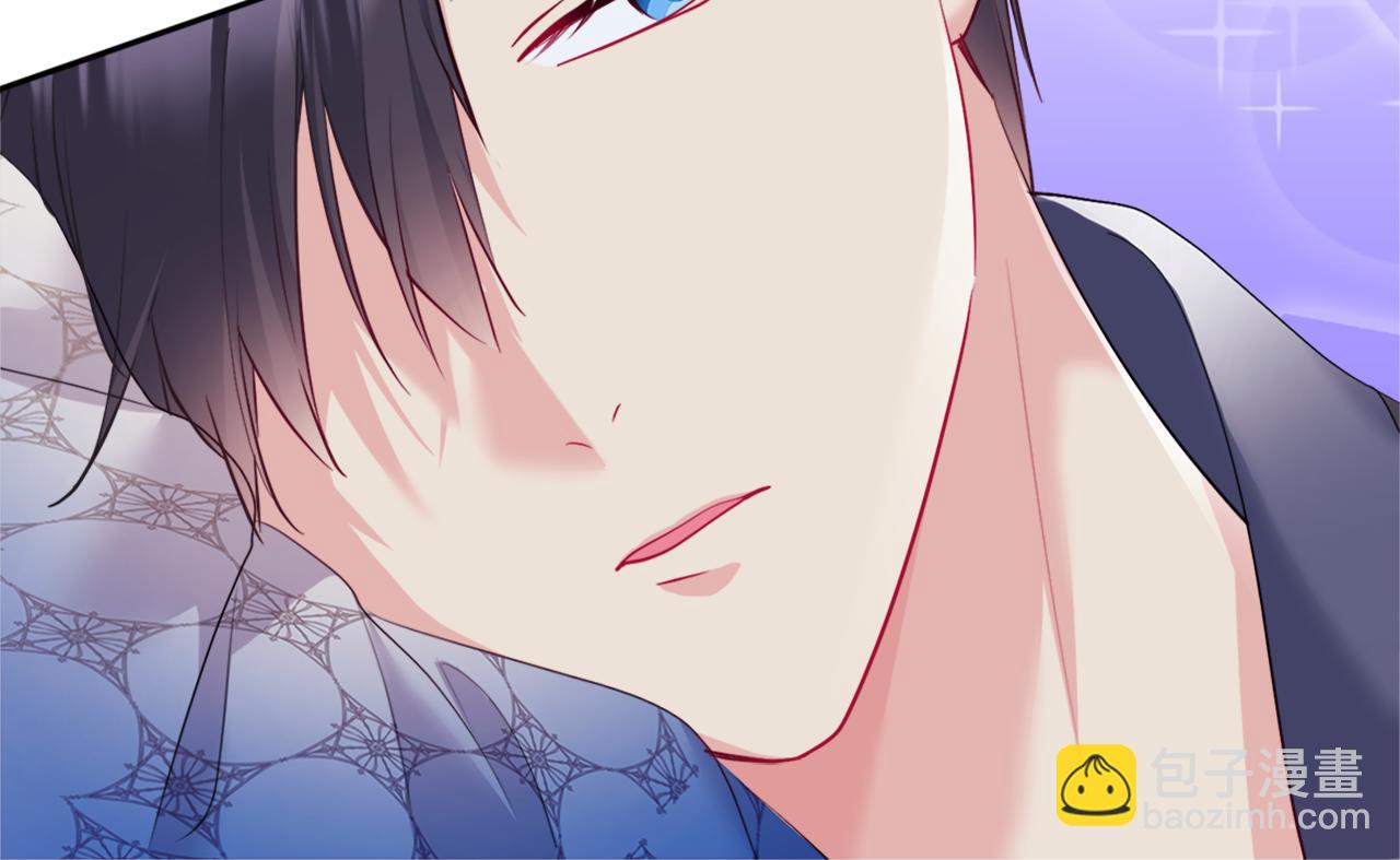 第142话 钓到大鱼(1/3)-第143话