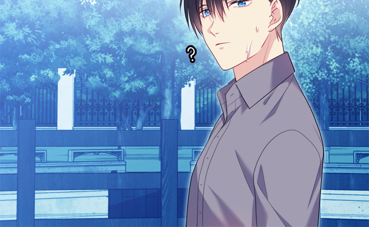 第142话 钓到大鱼(1/3)-第143话