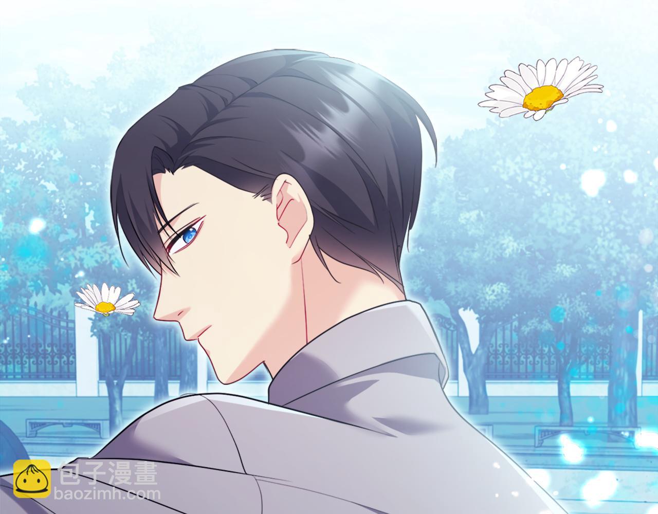 第142话 钓到大鱼(1/3)-第143话