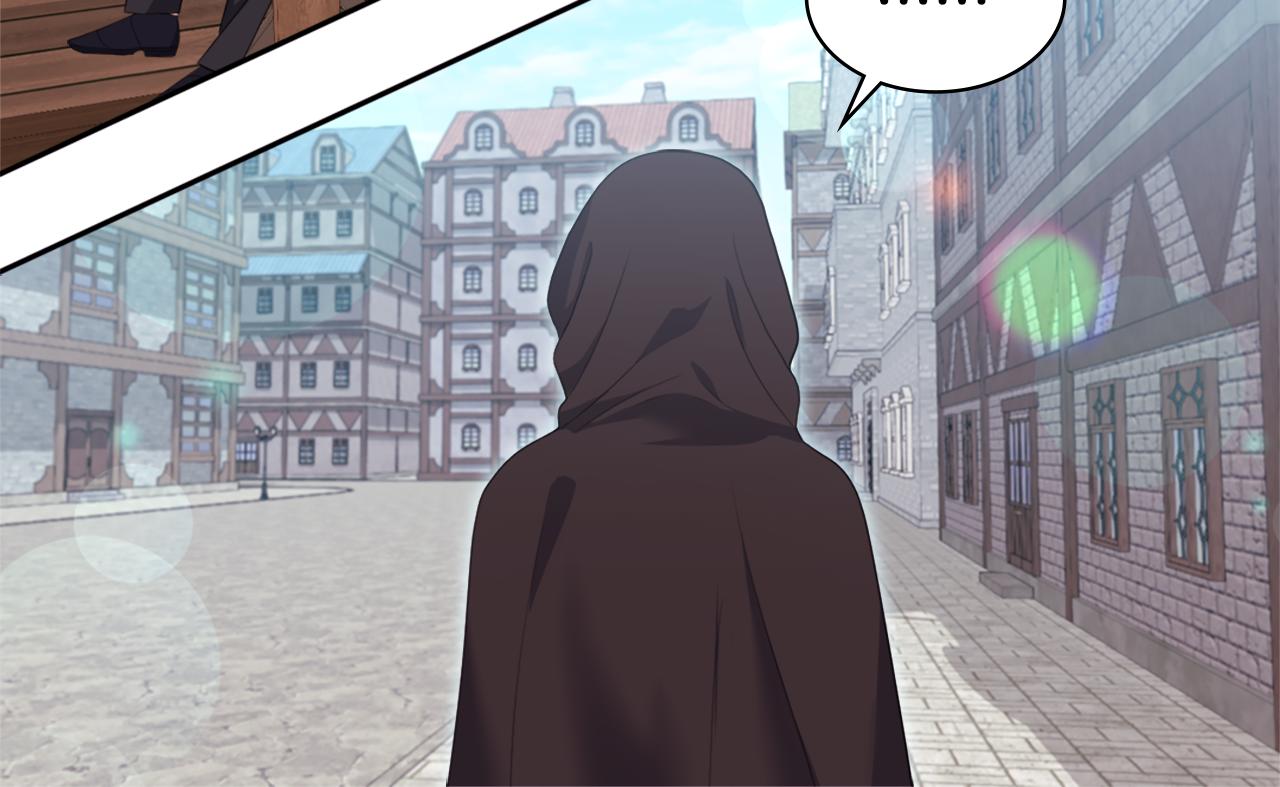 第144话 邪恶的种子(1/3)-第145话