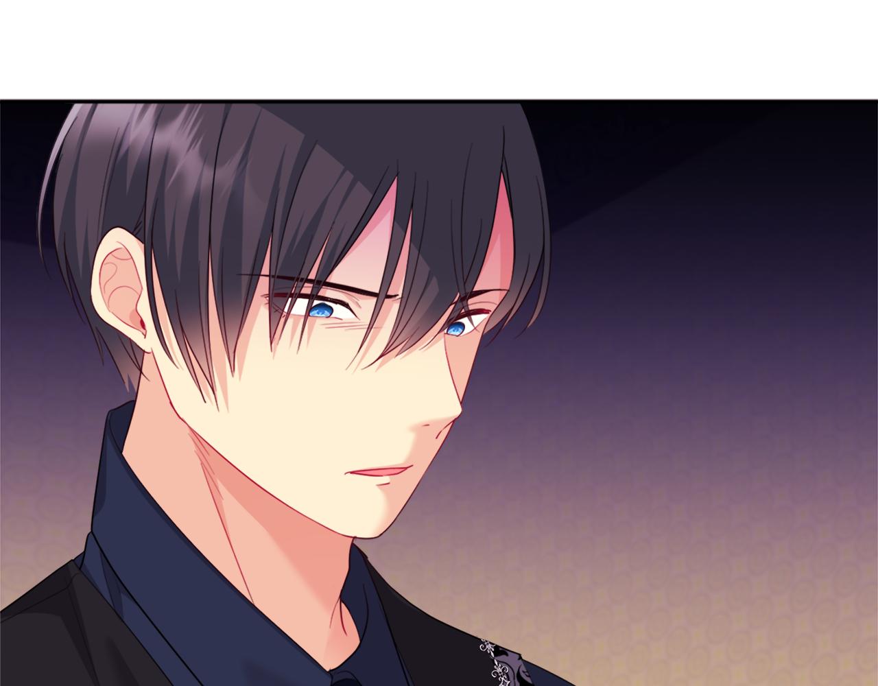 第146话 魔力石启动(1/3)-第147话