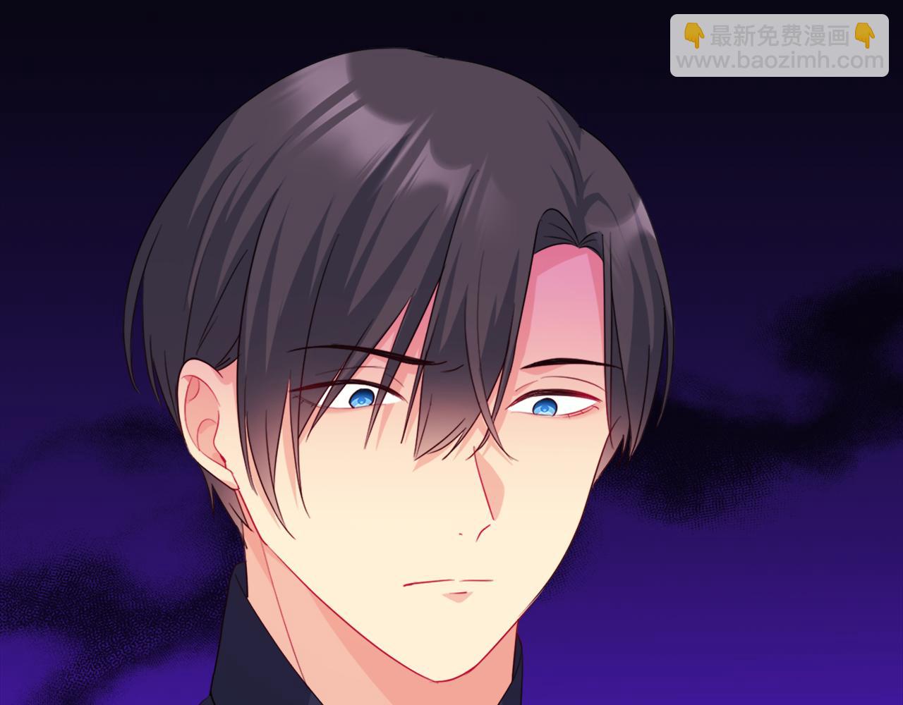 第146话 魔力石启动(1/3)-第147话