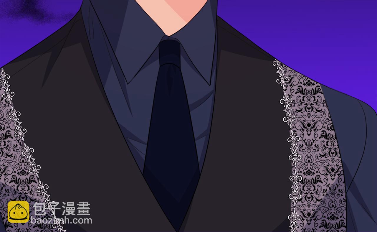 第146话 魔力石启动(1/3)-第147话