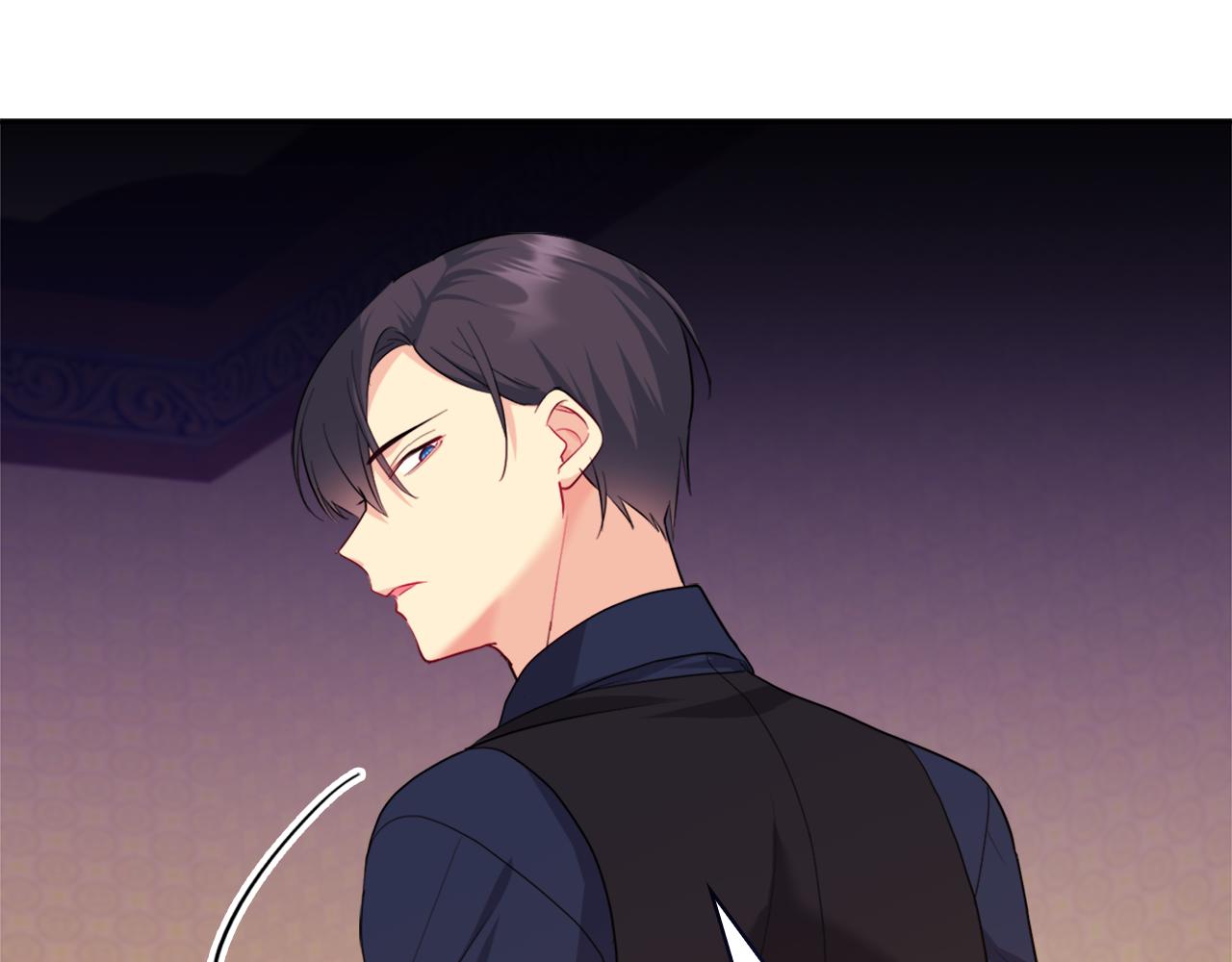 第146话 魔力石启动(1/3)-第147话