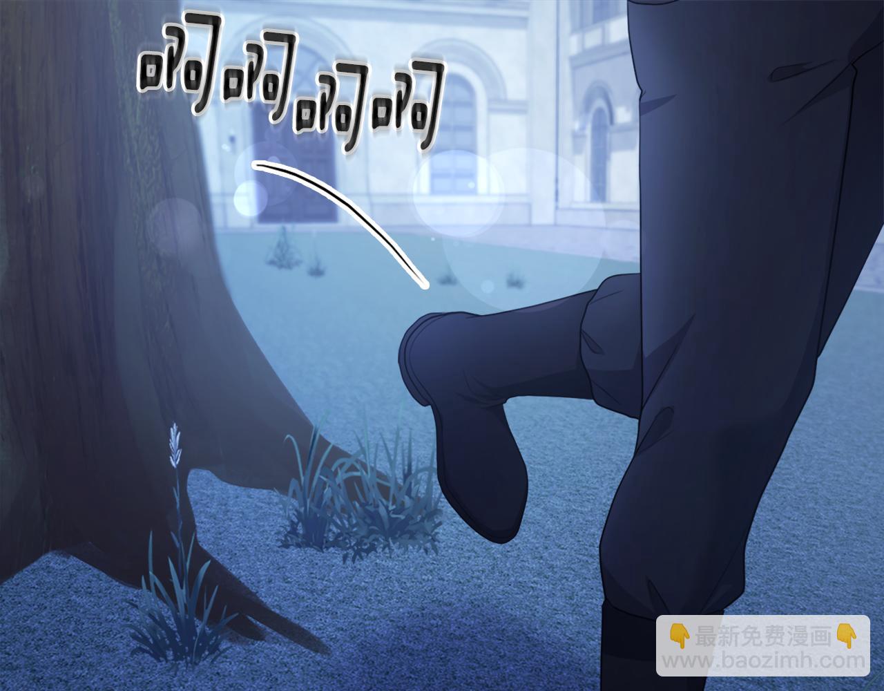 第148话 永远保护你(1/3)-第149话