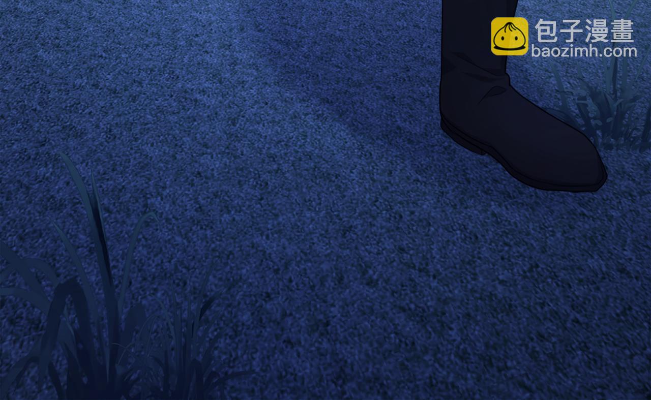 第148话 永远保护你(1/3)-第149话