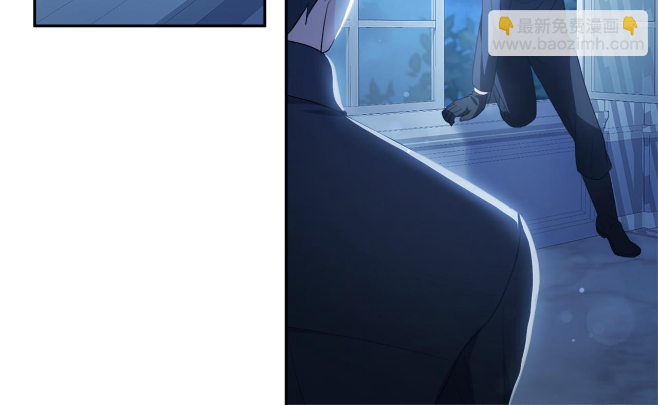 第148话 永远保护你(1/3)-第149话