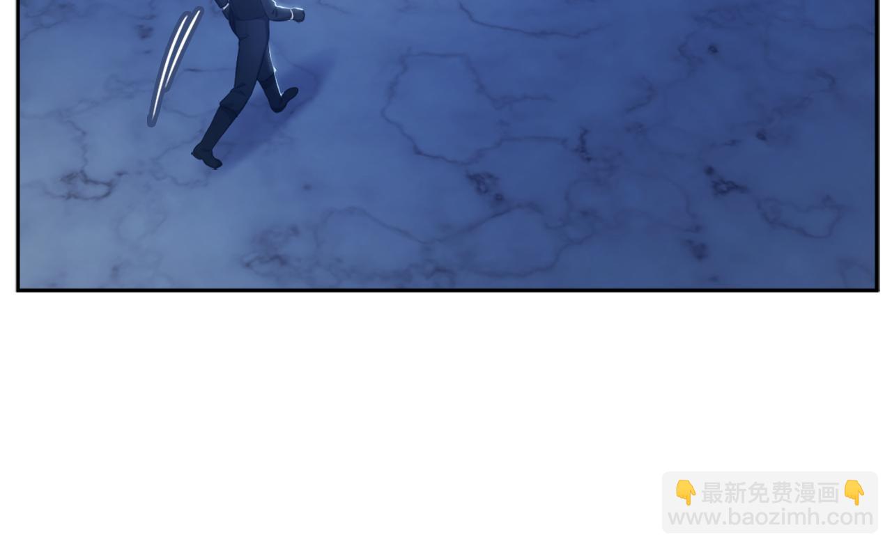 第148话 永远保护你(1/3)-第149话