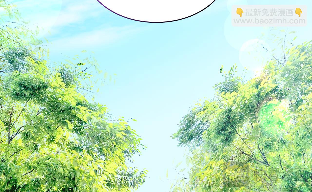 第150话 公爵要苏醒？(1/3)-第151话