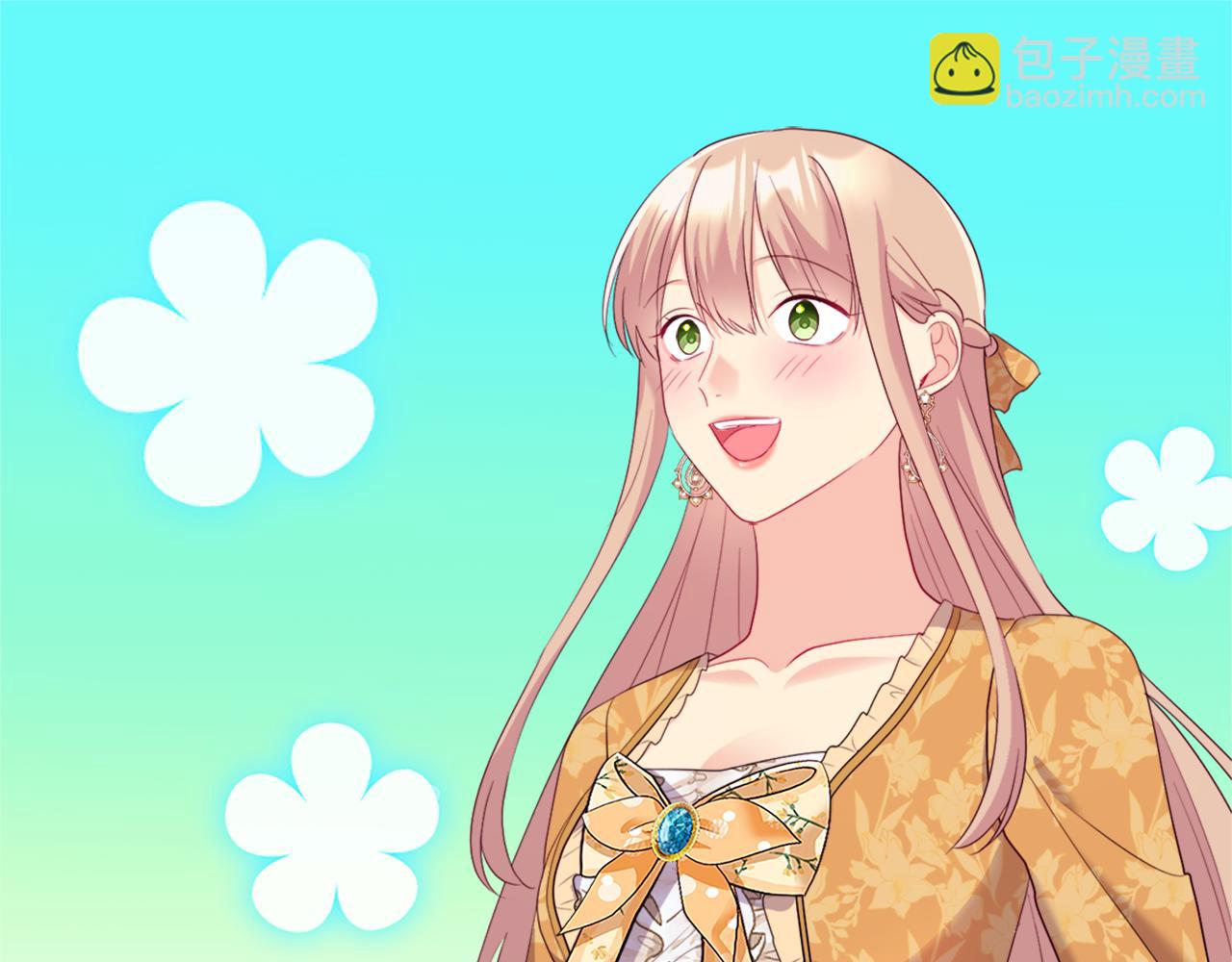 第150话 公爵要苏醒？(1/3)-第151话