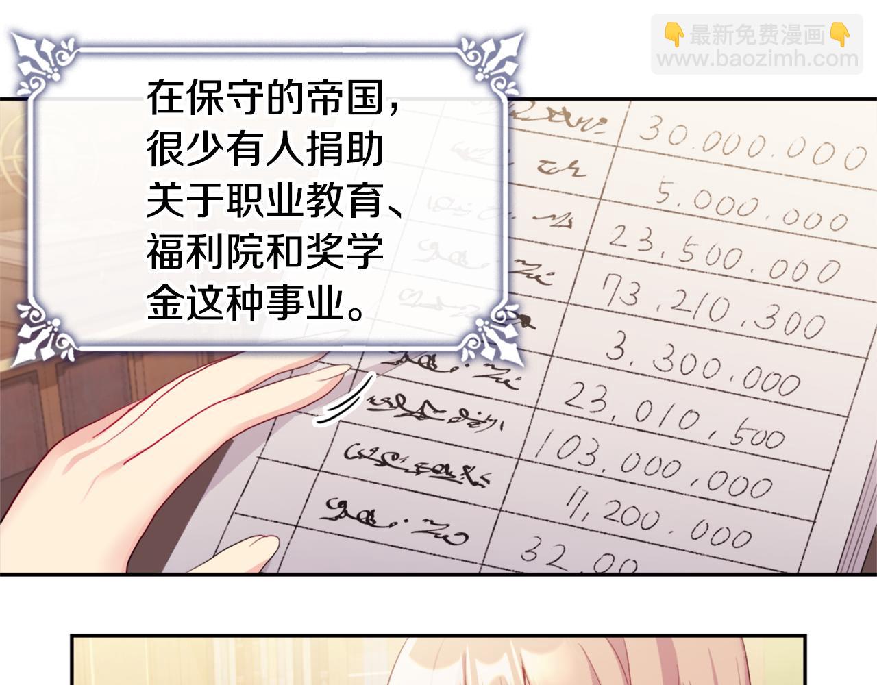 第150话 公爵要苏醒？(1/3)-第151话